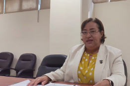 Incremento de maestros con perfil deseable es un indicador del reconocimiento de la calidad en la enseñanza de la Nueva Universidad