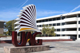 UAG celebra 89 años de formar Líderes Innovadores de Clase Mundial