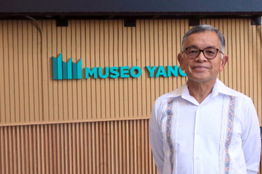 Museo Yancuic abre oportunidades de colaboración con la UAM