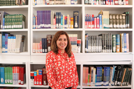 Importancia de la Investigación Temprana