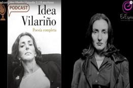 “Estimación de la edad en niñas, niños y adolescentes; búsqueda integradora y disciplinar”, libro editado por la Facultad de Derecho