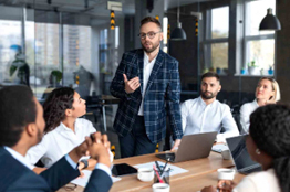 Desconfianza entre empleadores y empleados, error común de muchas empresas