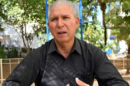 Sinaloa cuenta con una mega diversidad para hacer uso de ella de manera mesurada, advierte especialista de la Nueva Universidad