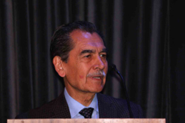 UAG promueve intercambios académicos con Feria Internacional