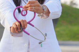 UAA impulsa nuevas ideas de negocio a través de su Incubadora de Empresas