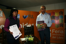 La UAEH cuenta con un millar de publicaciones editoriales