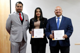 El 2024 es un año retador en materia fiscal, aseguran expertos 