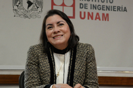 Mayor investigación interdisciplinaria y trabajo conjunto con gobiernos, objetivos en el II