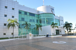 Sin parar actividades y como continuidad de las acciones en defensa de su autonomía, la Nueva Universidad trabaja bajo protesta de manera indefinida