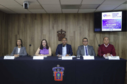 Alimentos hipercalóricos inciden en el desarrollo de enfermedades del cerebro