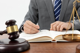 Ley de MASC: Hacia una justicia más eficiente y colaborativa en México