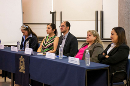 Arranca la XIII generación de Especialidad en Enfermería Clínica Avanzada, en la UAMZM-UASLP