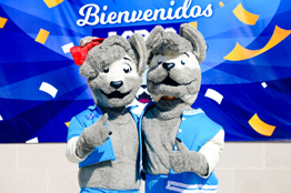 La Universidad Tecnológica de Aguascalientes abre su proceso de admisión para la Familia Lobos 2024