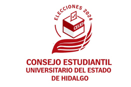 Se registran planillas para contender a la presidencia del CEUEH  