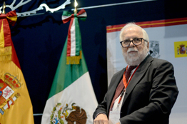 Exilio español: Siembra intelectual y huella indeleble para México