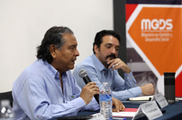 La tragicomedia mexicana y el colapso ambiental a 30 años del TLC