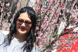 Actividad humana, principal factor que interviene en la escasez de agua