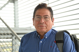 La Nueva Universidad cuenta con 93 programas educativos acreditados en el nivel superior por CIEES y COPAES, 49 de ellos en la Unidad Centro