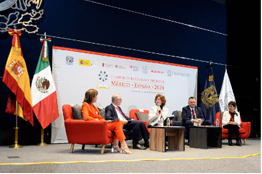 Es prioritario que la educación continúe a lo largo de la vida