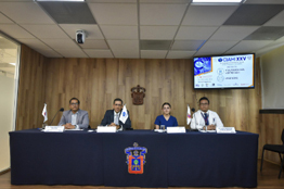 “Triage” e innovación quirúrgica, estrategias de mejora para la atención médica de urgencias