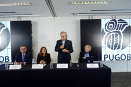 Observamos la tiktokización de la política