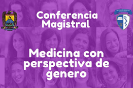 En la Unidad Norte de la UAdeC También Conmemoran el Día Internacional de la Mujer 