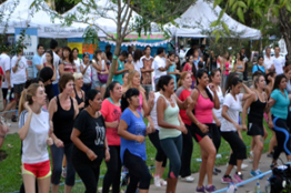 La violencia de género demanda estrategias preventivas