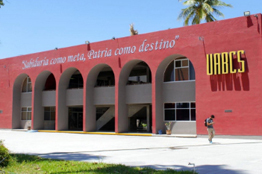UABCS lanza convocatoria de admisión a posgrados para el periodo 2024-II