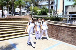 Apuestan por la transformación y humanización de la enfermería con IA  