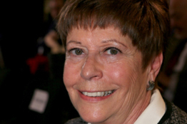 Este 8 de marzo es un día para que los “feminismos salgan a la calle”: académica de la UAM