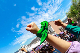 Conmemorará UAEH Día Internacional de la Mujer