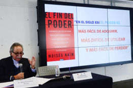 Recesión democrática mundial