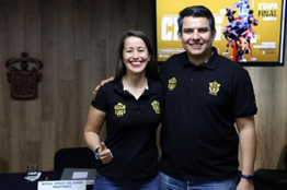 Abierta la convocatoria para participar en el Campeonato Interprepas  