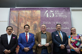 Sobrevivencia de industria editorial depende de un cambio de paradigma, creatividad e innovación