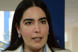 La sostenibilidad de las organizaciones no solo fomenta la responsabilidad ambiental, sino que impulsa la eficiencia operativa y la innovación