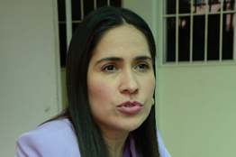 Con su Licenciatura en Estudios de Género, la Nueva Universidad abona en el combate de las desigualdades entre hombres y mujeres