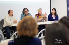 Inteligencia Artificial Generativa: beneficios y riesgos  