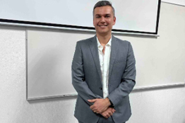 Comercio exterior, palanca de desarrollo nacional: experto