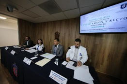 Detección temprana eleva casos de éxito en pacientes con cáncer de colon