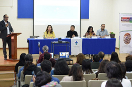 Licenciatura en Geografía de la UV celebra 20 años