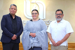 UAA designa a los nuevos miembros del Consejo Ciudadano de Radio UAA