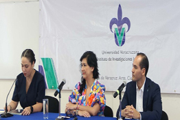 Violencia hacia la mujer, enraizada en nuestra cotidianeidad