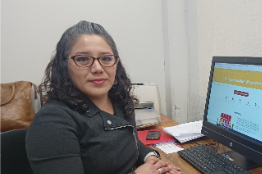 Estudiar Matemáticas Aplicadas en UAEH abre oportunidades en diversos campos 