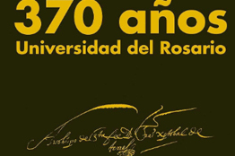 FILUG comenzará a lo grande con conferencias y presentaciones editoriales