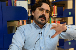 Investigadores de la UAS participarán en la “The Migration Conference 2024”, que se desarrollará por primera vez en el Continente Americano  