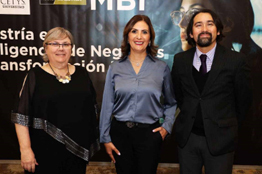 Lanza CETYS nueva maestría en inteligencia de negocios y transformación digital