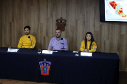 Pronostican temporada crítica de incendios para Jalisco