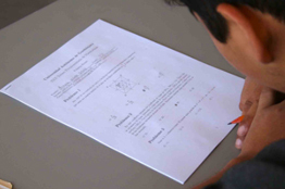 UAG impulsa el conocimiento en Matemáticas