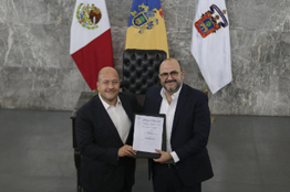 UdeG será la primera universidad con posgrados gratuitos en México