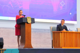 UAA es sede de la XXXVII Asamblea de la Red de Medios Públicos de México